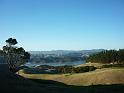 New_Zealand (1038)